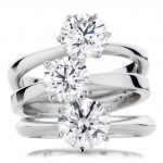Timeless Diamond Engagement Rings - Sydney | Midas Jewellery